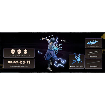 mo-hinh-naruto-cc-nhan-vat-sasuke-uchiha-blokees-75614-010
