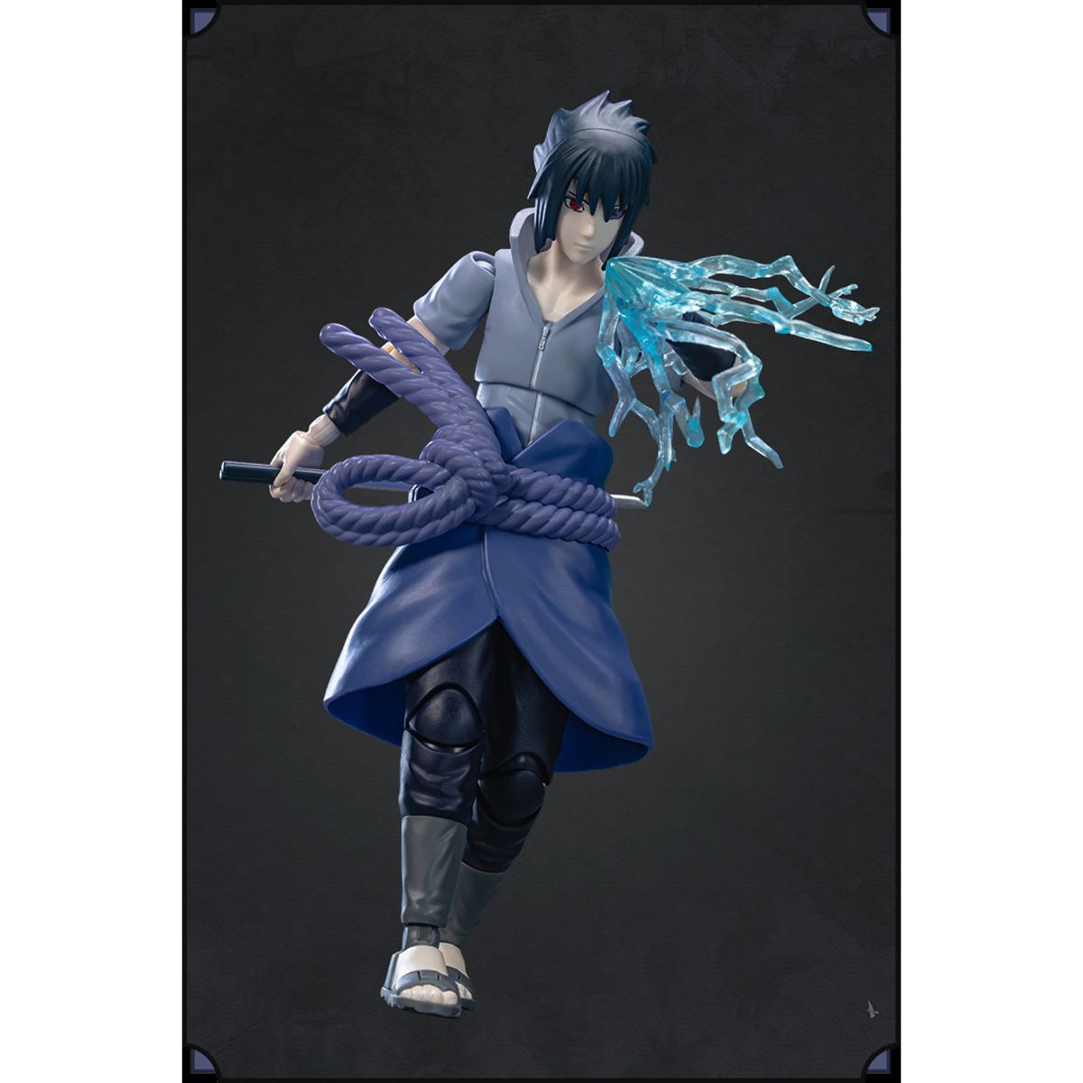 mo-hinh-naruto-cc-nhan-vat-sasuke-uchiha-blokees-75614-05