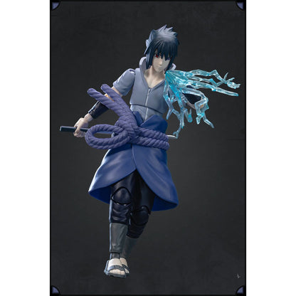 mo-hinh-naruto-cc-nhan-vat-sasuke-uchiha-blokees-75614-05