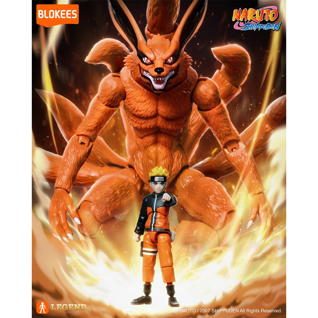 mo-hinh-naruto-cuu-vi-ho-hung-manh-blokees-73524-02