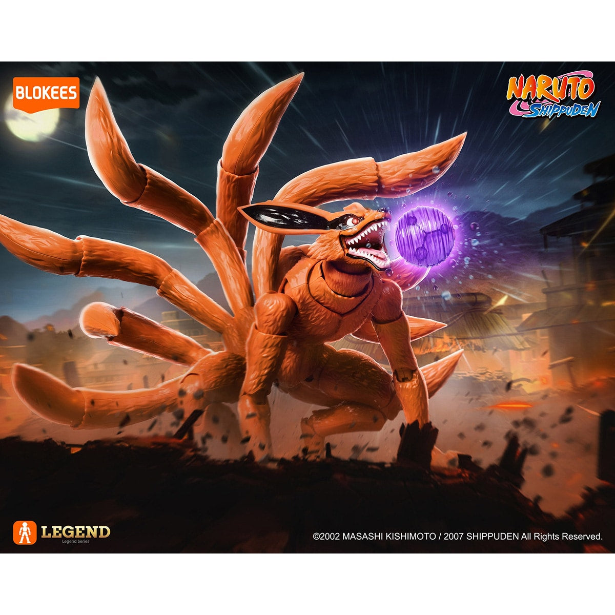 mo-hinh-naruto-cuu-vi-ho-hung-manh-blokees-73524-03