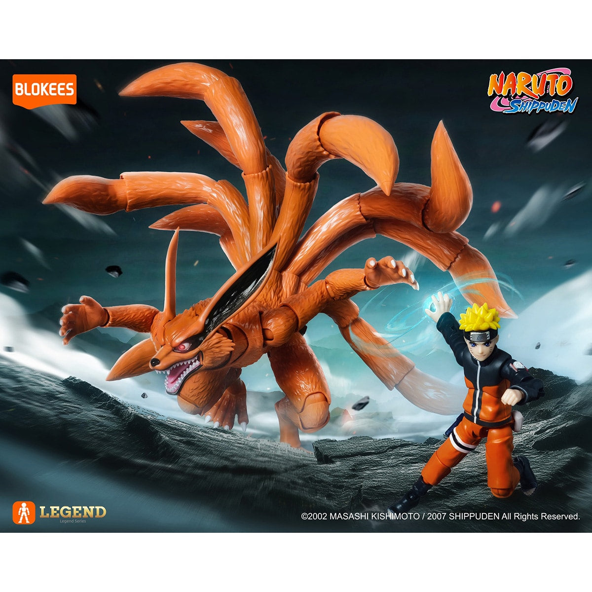 mo-hinh-naruto-cuu-vi-ho-hung-manh-blokees-73524-04
