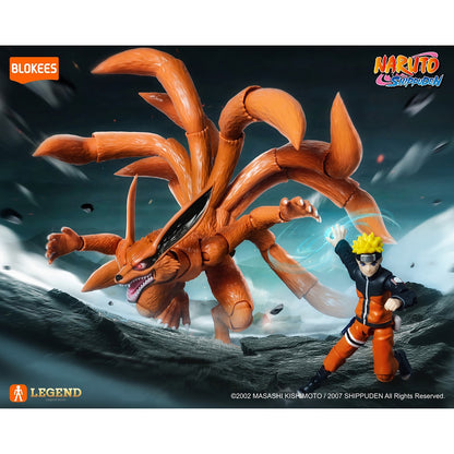 mo-hinh-naruto-cuu-vi-ho-hung-manh-blokees-73524-04