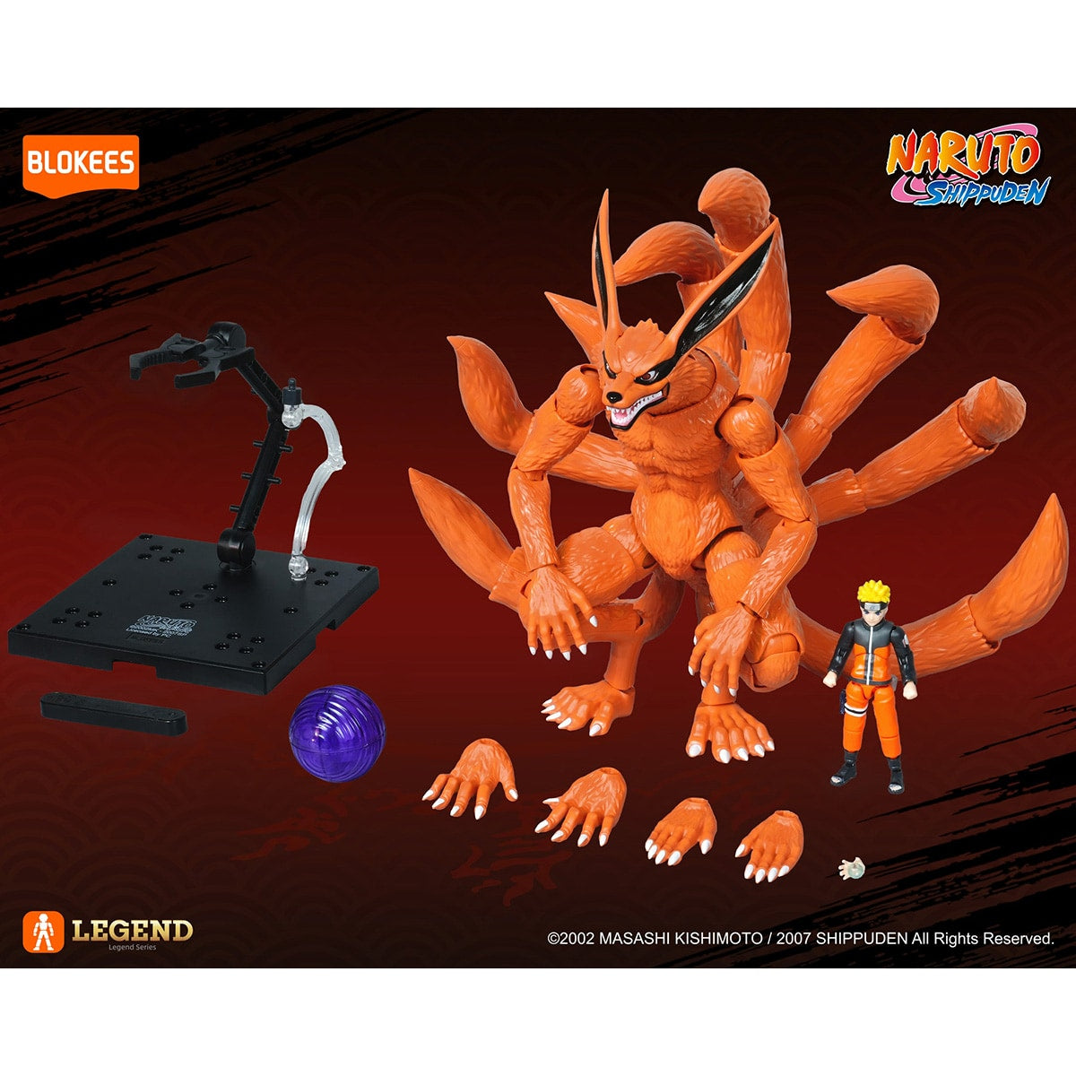 mo-hinh-naruto-cuu-vi-ho-hung-manh-blokees-73524-05