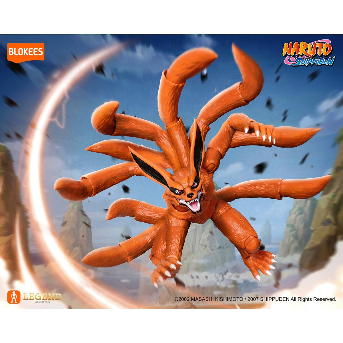 mo-hinh-naruto-cuu-vi-ho-hung-manh-blokees-73524-06