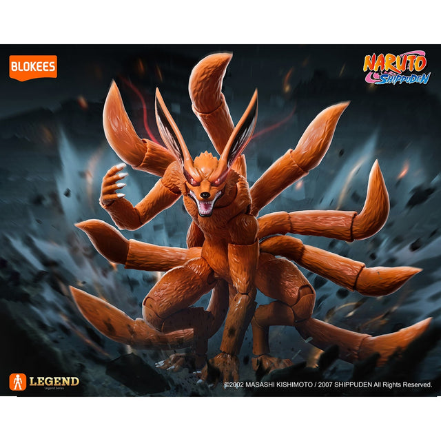 mo-hinh-naruto-cuu-vi-ho-hung-manh-blokees-73524-07