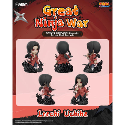 mo-hinh-naruto-shippuden-chronicles-great-ninja-war-vol-1-funism-mx2133-021