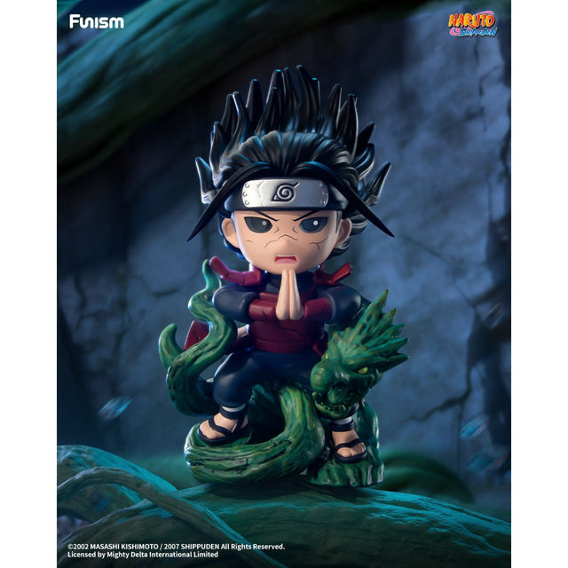 mo-hinh-naruto-shippuden-chronicles-great-ninja-war-vol-1-funism-mx2133-010