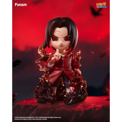 mo-hinh-naruto-shippuden-chronicles-great-ninja-war-vol-1-funism-mx2133-012