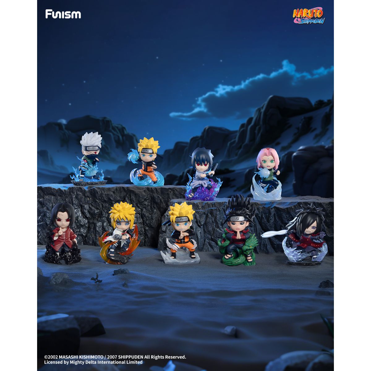 mo-hinh-naruto-shippuden-chronicles-great-ninja-war-vol-1-funism-mx2133-03
