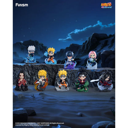 mo-hinh-naruto-shippuden-chronicles-great-ninja-war-vol-1-funism-mx2133-03
