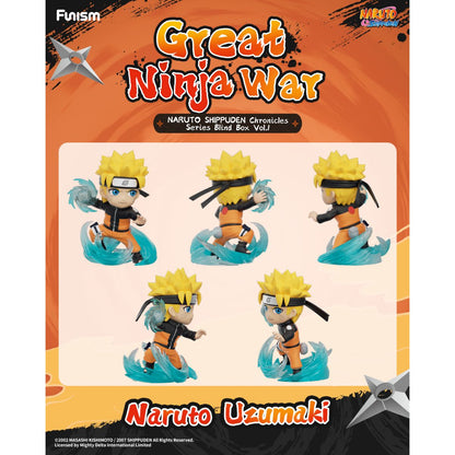 mo-hinh-naruto-shippuden-chronicles-great-ninja-war-vol-1-funism-mx2133-013