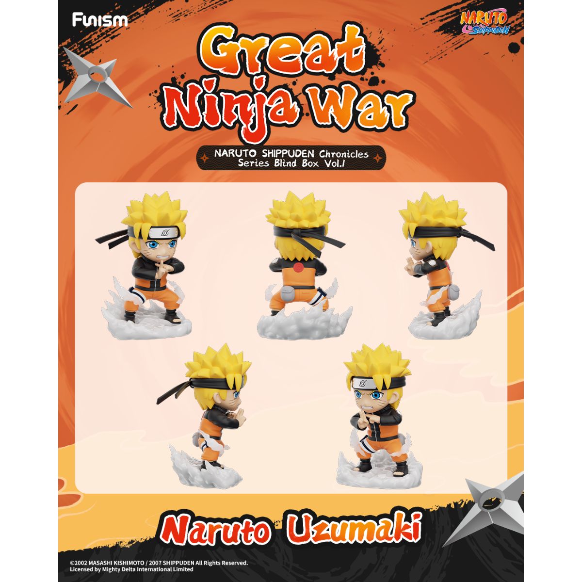 mo-hinh-naruto-shippuden-chronicles-great-ninja-war-vol-1-funism-mx2133-014