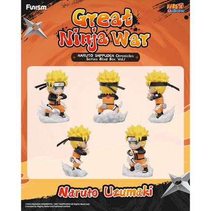 mo-hinh-naruto-shippuden-chronicles-great-ninja-war-vol-1-funism-mx2133-014