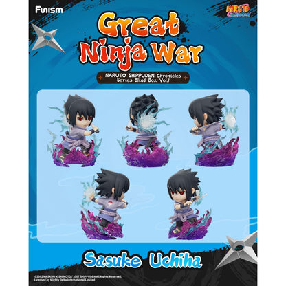 mo-hinh-naruto-shippuden-chronicles-great-ninja-war-vol-1-funism-mx2133-015