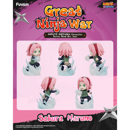 mo-hinh-naruto-shippuden-chronicles-great-ninja-war-vol-1-funism-mx2133-016