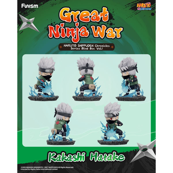 mo-hinh-naruto-shippuden-chronicles-great-ninja-war-vol-1-funism-mx2133-017