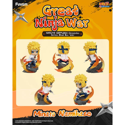 mo-hinh-naruto-shippuden-chronicles-great-ninja-war-vol-1-funism-mx2133-018