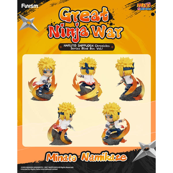 mo-hinh-naruto-shippuden-chronicles-great-ninja-war-vol-1-funism-mx2133-018