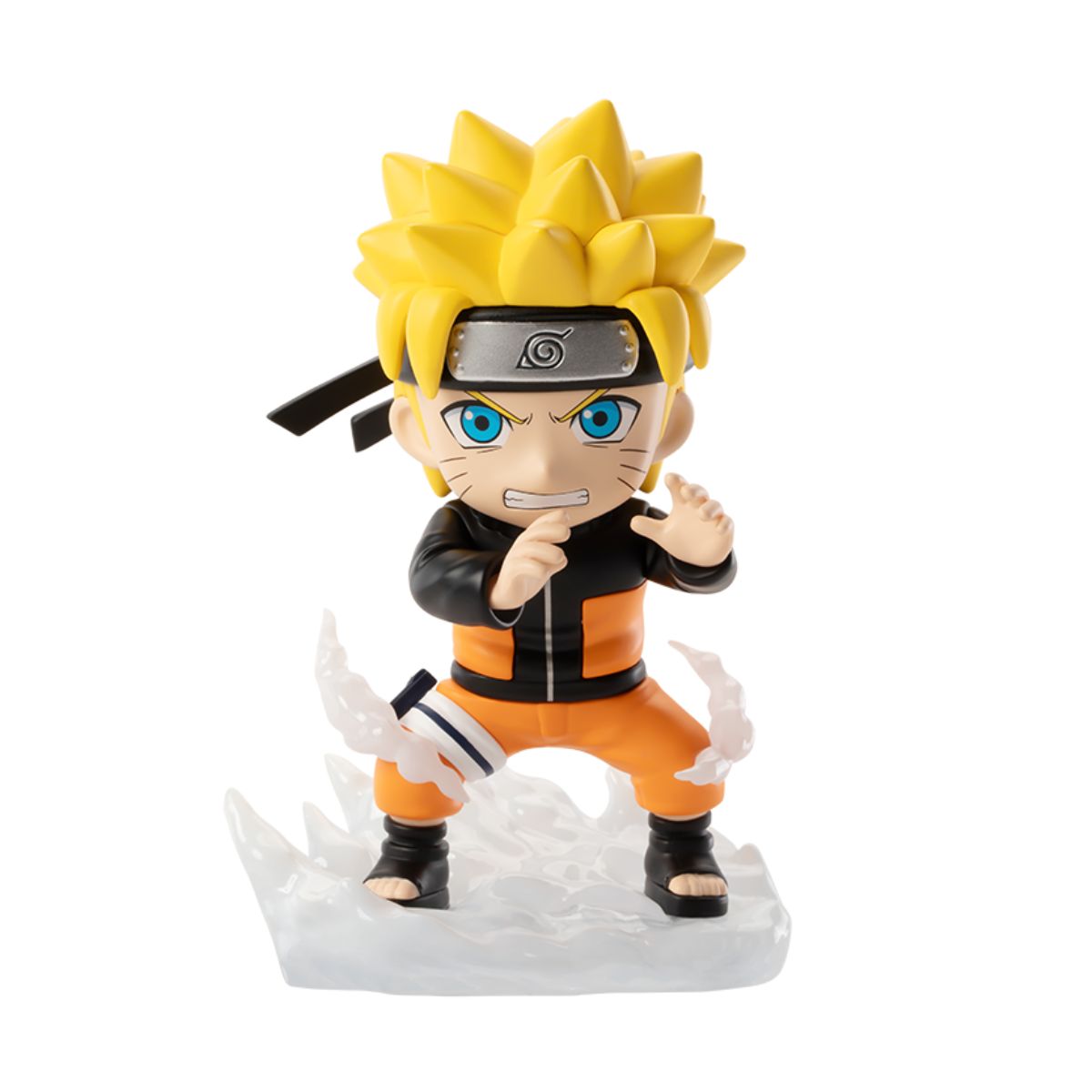 mo-hinh-naruto-shippuden-chronicles-great-ninja-war-vol-1-funism-mx2133-01