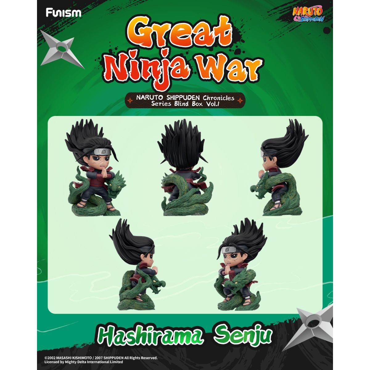 mo-hinh-naruto-shippuden-chronicles-great-ninja-war-vol-1-funism-mx2133-019