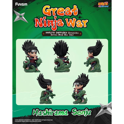mo-hinh-naruto-shippuden-chronicles-great-ninja-war-vol-1-funism-mx2133-019
