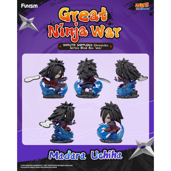 mo-hinh-naruto-shippuden-chronicles-great-ninja-war-vol-1-funism-mx2133-020
