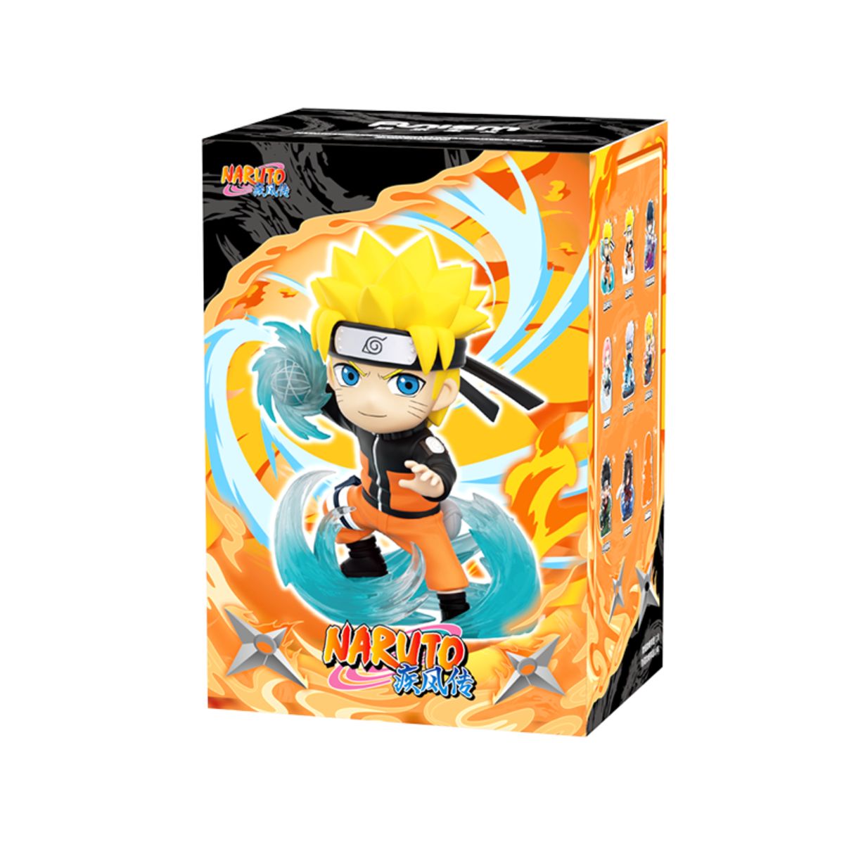 mo-hinh-naruto-shippuden-chronicles-great-ninja-war-vol-1-funism-mx2133-02