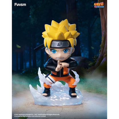 mo-hinh-naruto-shippuden-chronicles-great-ninja-war-vol-1-funism-mx2133-04