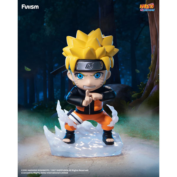 mo-hinh-naruto-shippuden-chronicles-great-ninja-war-vol-1-funism-mx2133-04