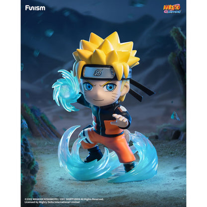 mo-hinh-naruto-shippuden-chronicles-great-ninja-war-vol-1-funism-mx2133-05