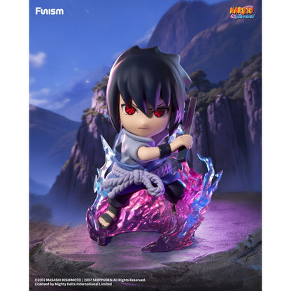 mo-hinh-naruto-shippuden-chronicles-great-ninja-war-vol-1-funism-mx2133-06