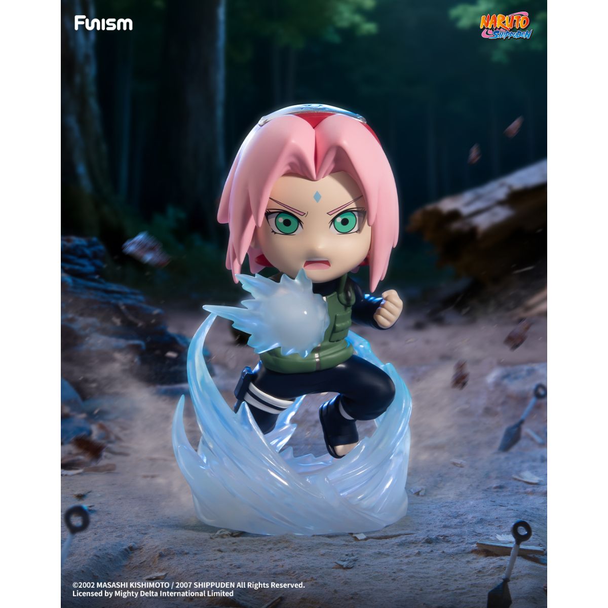 mo-hinh-naruto-shippuden-chronicles-great-ninja-war-vol-1-funism-mx2133-07