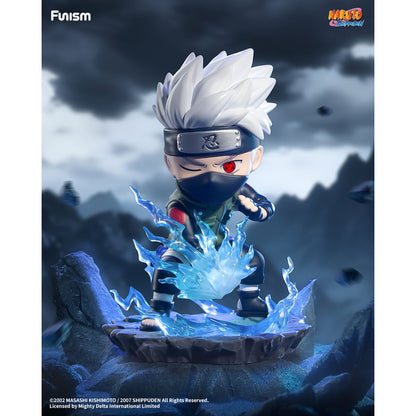 mo-hinh-naruto-shippuden-chronicles-great-ninja-war-vol-1-funism-mx2133-08