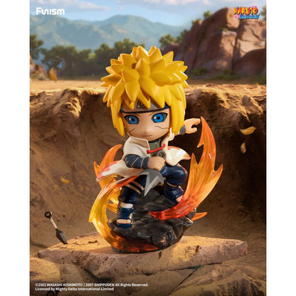 mo-hinh-naruto-shippuden-chronicles-great-ninja-war-vol-1-funism-mx2133-09