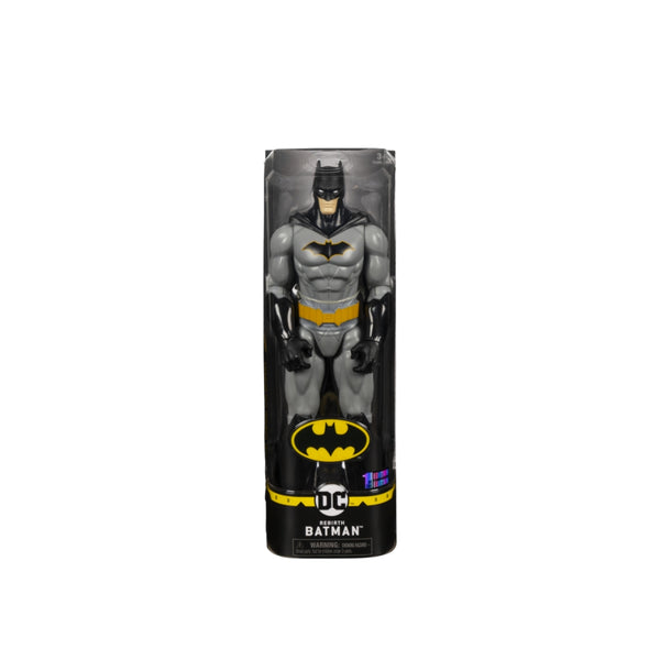 mo-hinh-nguoi-doi-batman-12inch-6055697-04