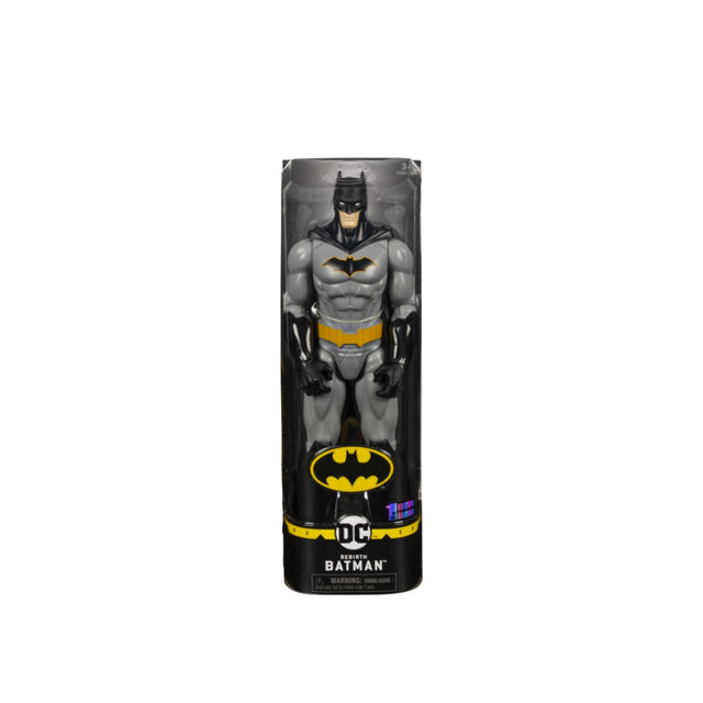 mo-hinh-nguoi-doi-batman-12inch-6055697-04