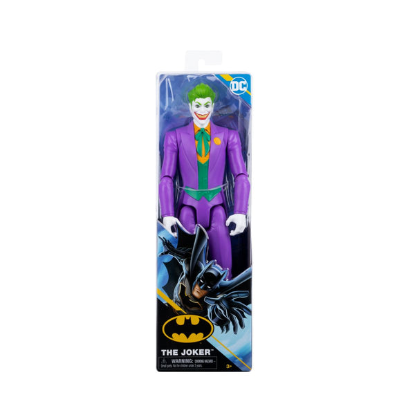 mo-hinh-nguoi-doi-batman-12inch-6055697-03