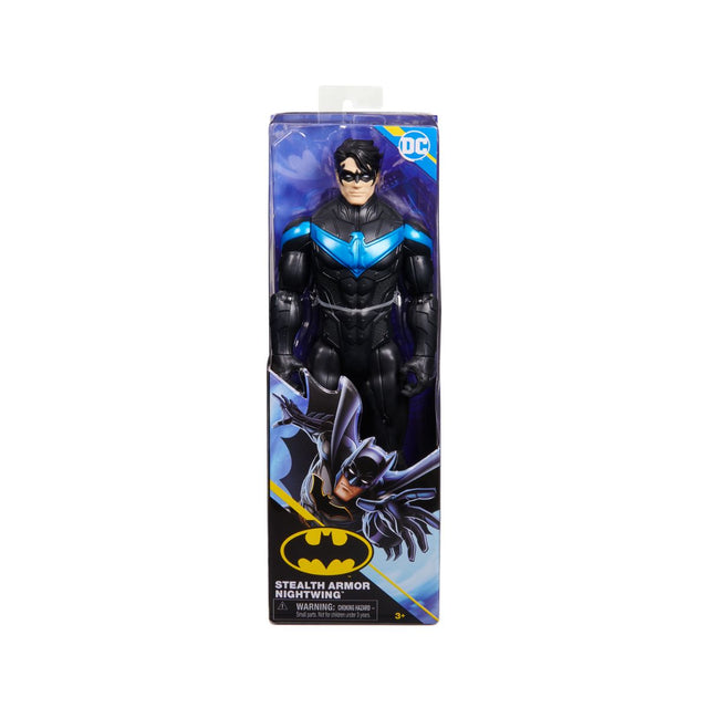 mo-hinh-nguoi-doi-batman-12inch-6055697-021