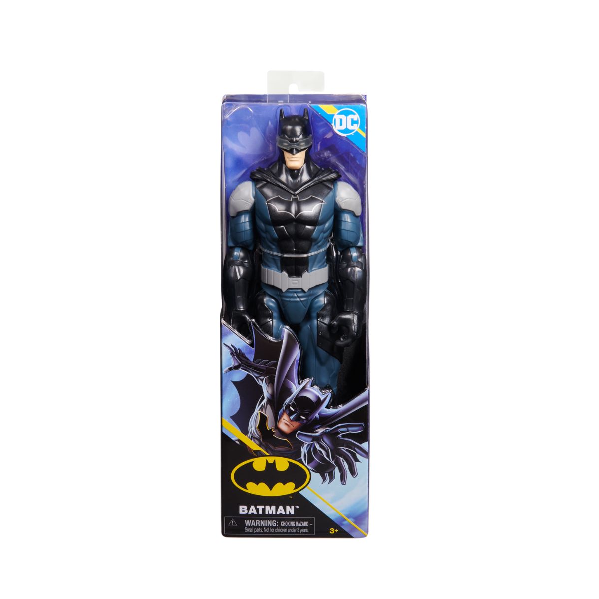 mo-hinh-nguoi-doi-batman-12inch-6055697-011