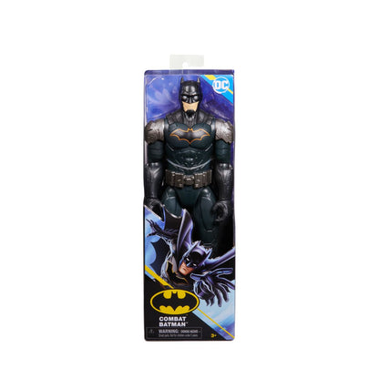 mo-hinh-nguoi-doi-batman-12inch-6055697-010