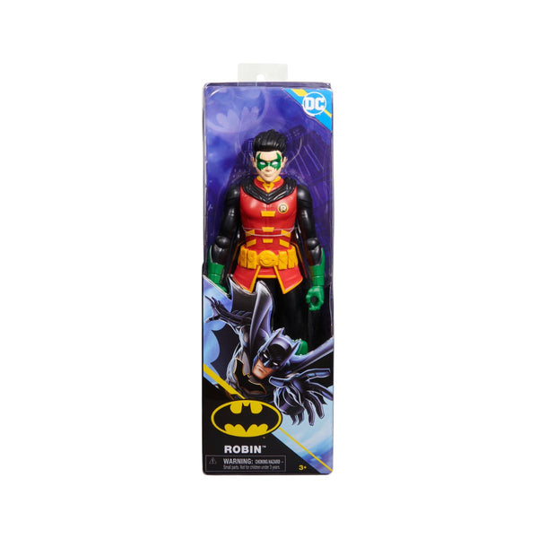 mo-hinh-nguoi-doi-batman-12inch-6055697-05