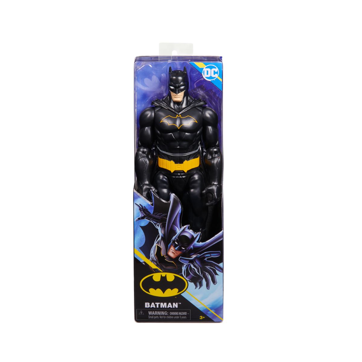 Mô hình Người Dơi Batman 12inch BATMAN 6055697