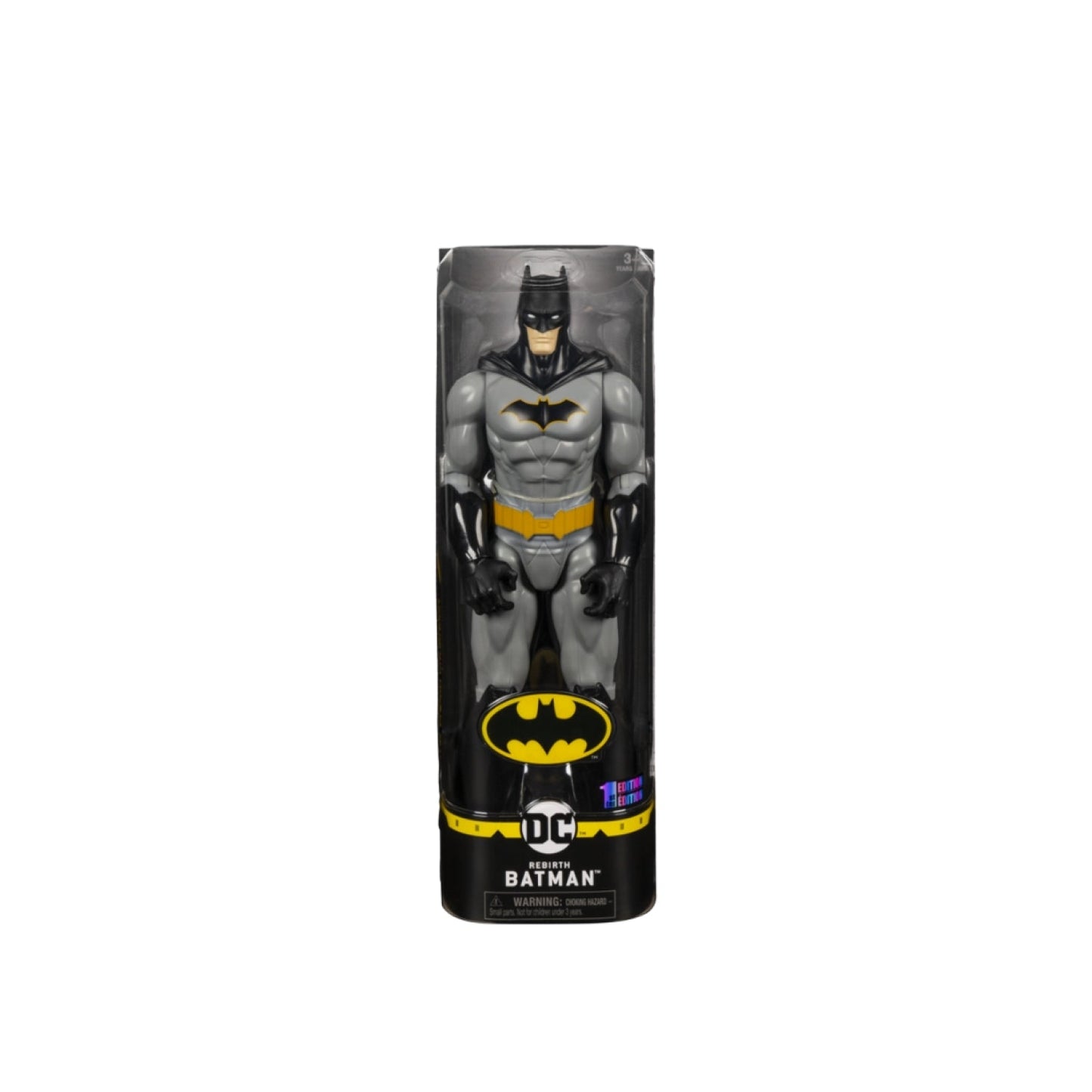 Mô hình Người Dơi Batman 12inch BATMAN 6055697