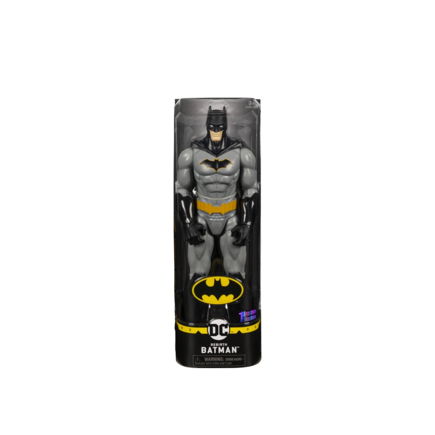 mo-hinh-nguoi-doi-batman-12inch-6055697-01