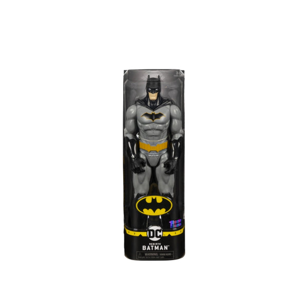 mo-hinh-nguoi-doi-batman-12inch-6055697-01