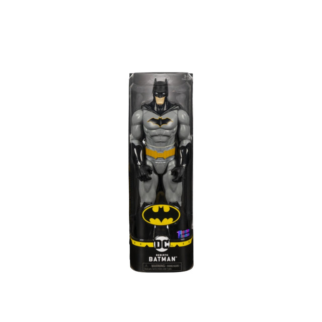mo-hinh-nguoi-doi-batman-12inch-6055697-01