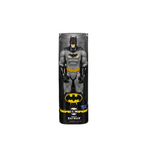 Mô hình Người Dơi Batman 12inch BATMAN 6055697