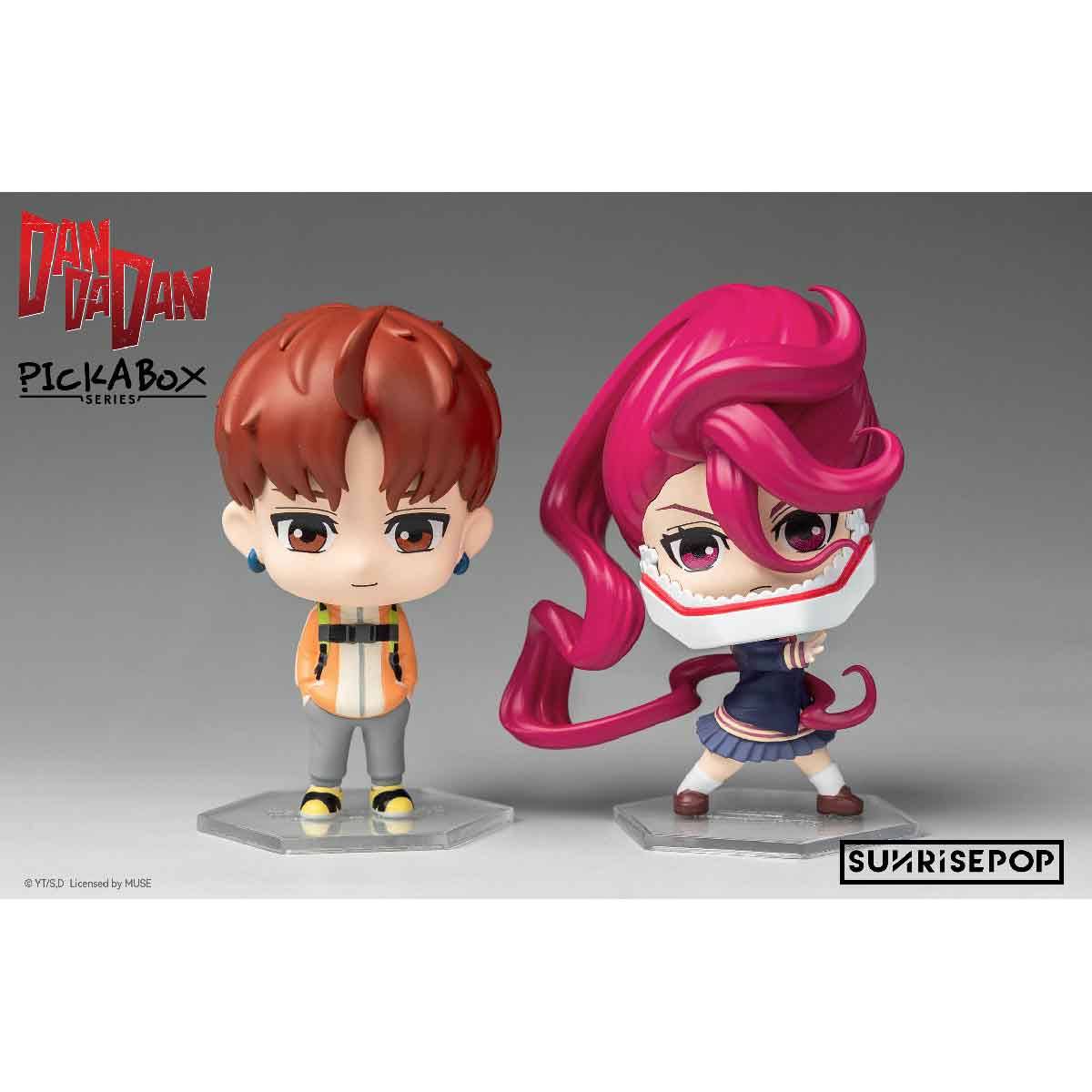 mo-hinh-nhan-vat-bi-an-dan-da-dan-sunrispop-ddbb001-013