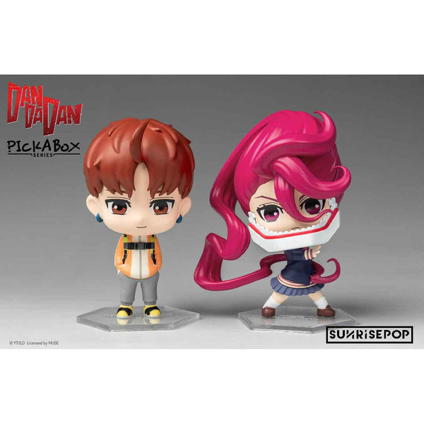 mo-hinh-nhan-vat-bi-an-dan-da-dan-sunrispop-ddbb001-013